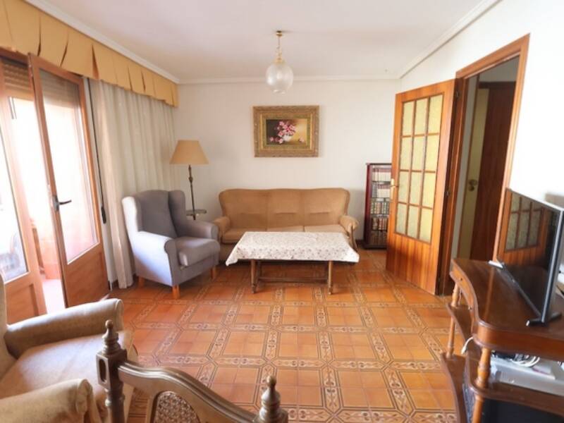 Torrevieja, Torrevieja,  Alicante 03185 Spain