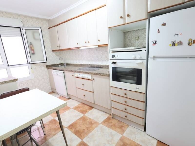 Torrevieja, Torrevieja,  Alicante 03185 Spain