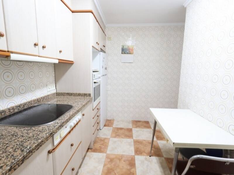 Torrevieja, Torrevieja,  Alicante 03185 Spain