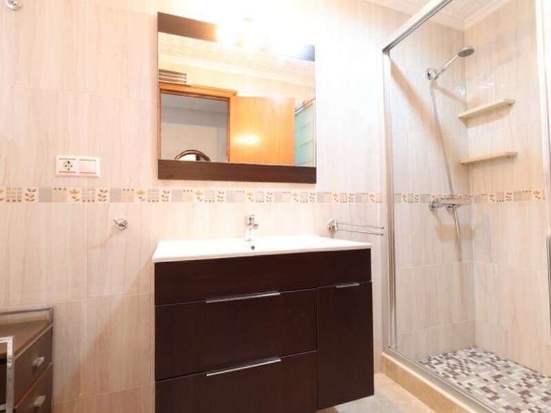 Torrevieja, Torrevieja,  Alicante 03185 Spain