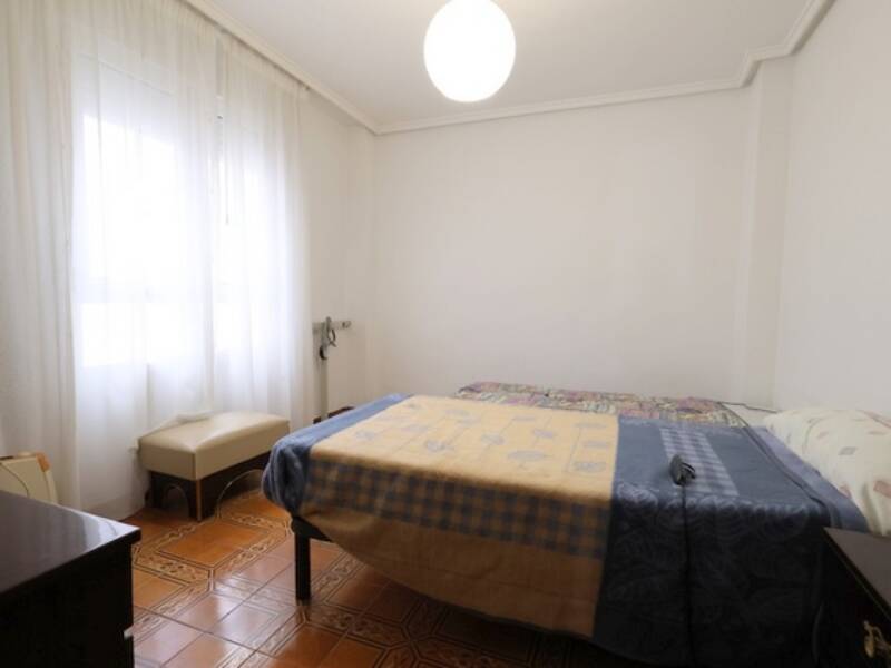 Torrevieja, Torrevieja,  Alicante 03185 Spain