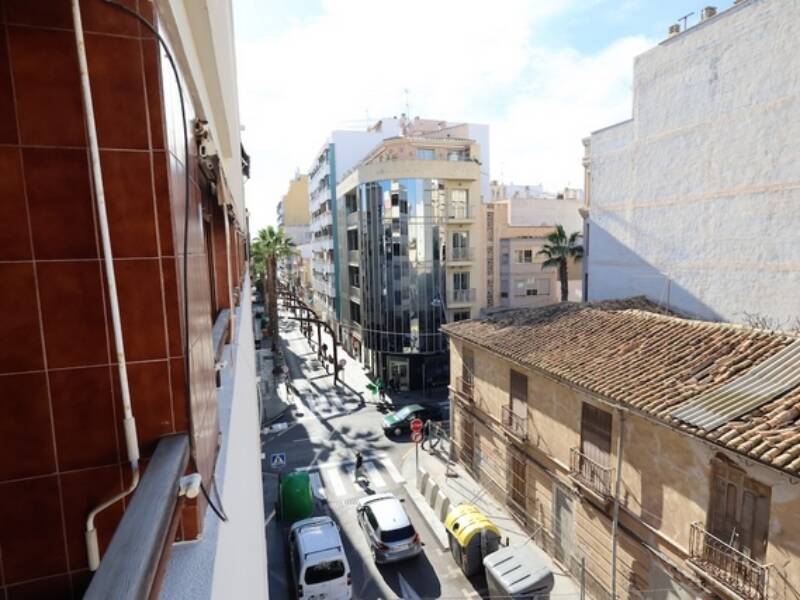 Torrevieja, Torrevieja,  Alicante 03185 Spain