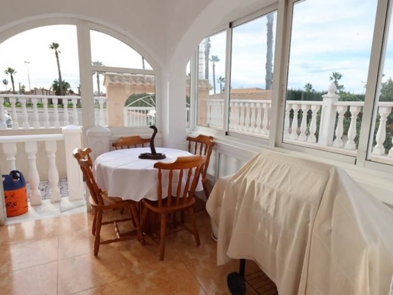 Torrevieja, Altos del Limonar,  Alicante 03184 Torrevieja Spain