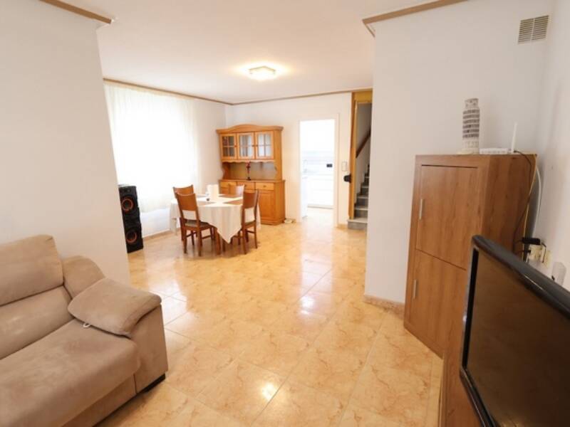 Torrevieja, Altos del Limonar,  Alicante 03184 Torrevieja Spain