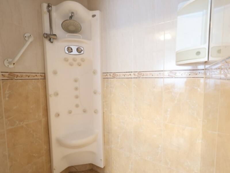 Torrevieja, Altos del Limonar,  Alicante 03184 Torrevieja Spain