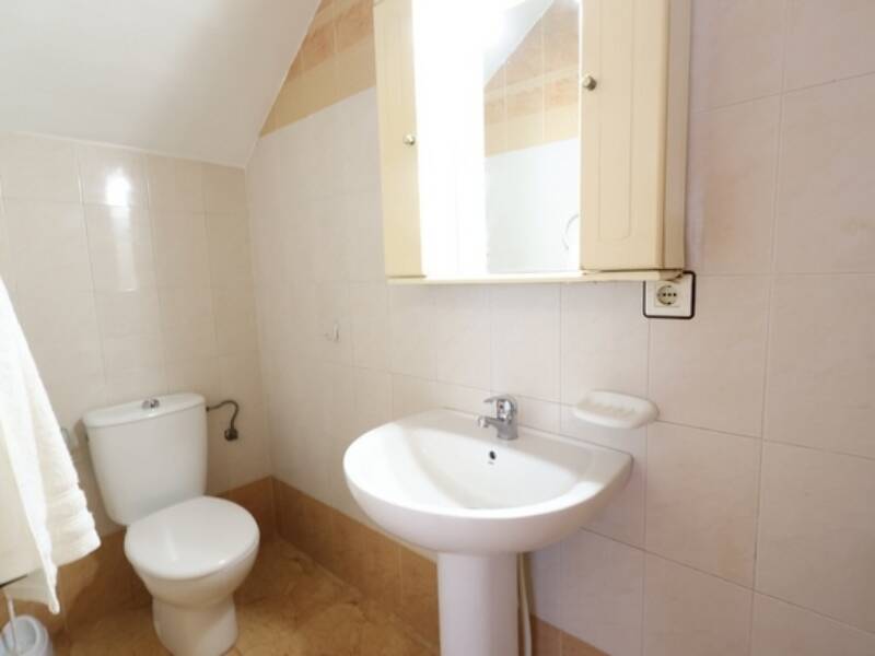 Torrevieja, Altos del Limonar,  Alicante 03184 Torrevieja Spain