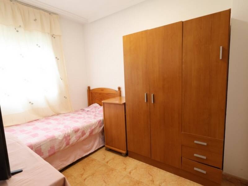 Torrevieja, Altos del Limonar,  Alicante 03184 Torrevieja Spain