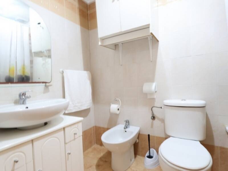 Torrevieja, Altos del Limonar,  Alicante 03184 Torrevieja Spain