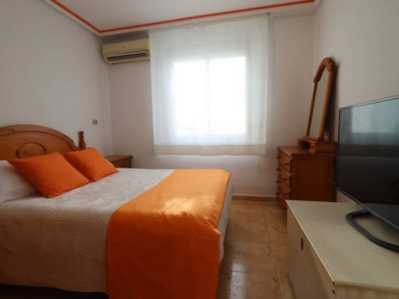 Torrevieja, Altos del Limonar,  Alicante 03184 Torrevieja Spain