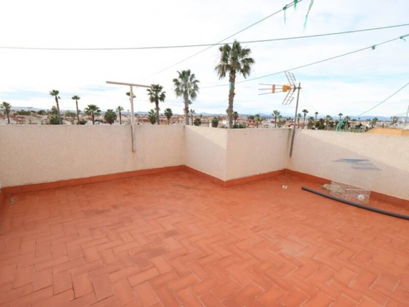 Torrevieja, Altos del Limonar,  Alicante 03184 Torrevieja Spain