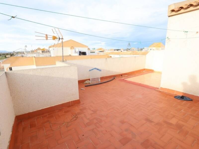 Torrevieja, Altos del Limonar,  Alicante 03184 Torrevieja Spain