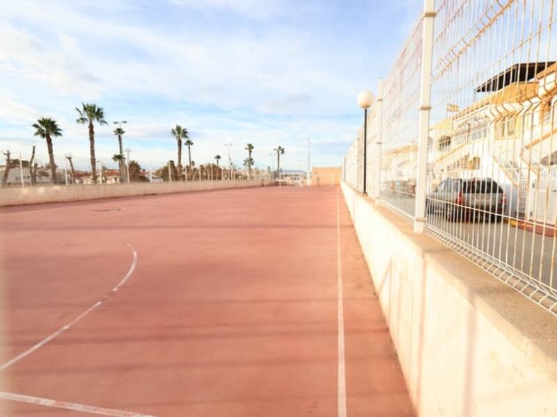 Torrevieja, Altos del Limonar,  Alicante 03184 Torrevieja Spain