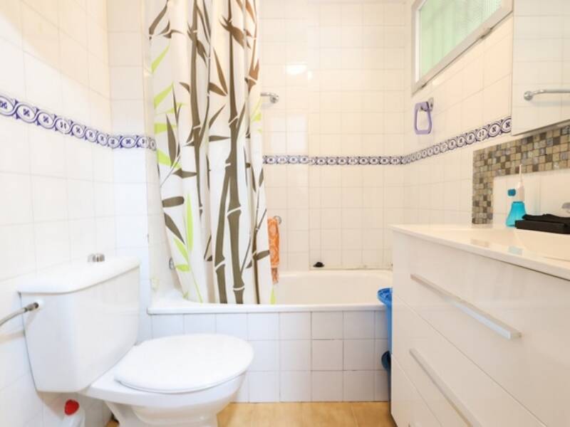 Torrevieja, Mar Azul,  Alicante 03185 Torrevieja Alicante