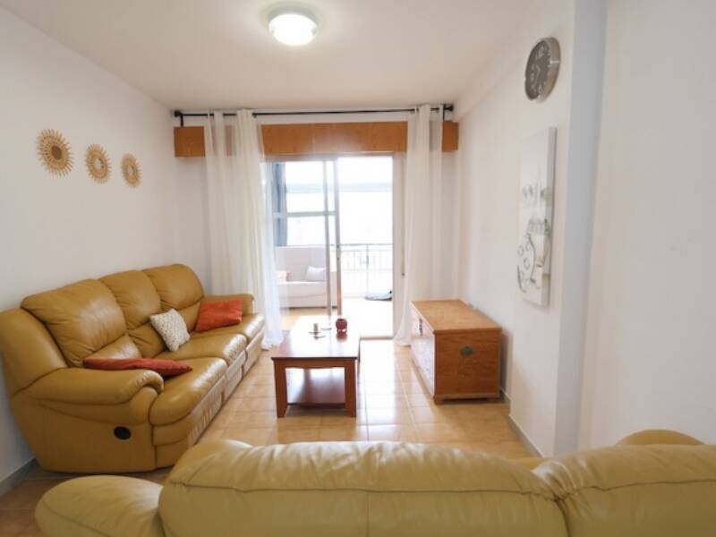 Torrevieja, Mar Azul,  Alicante 03185 Torrevieja Alicante