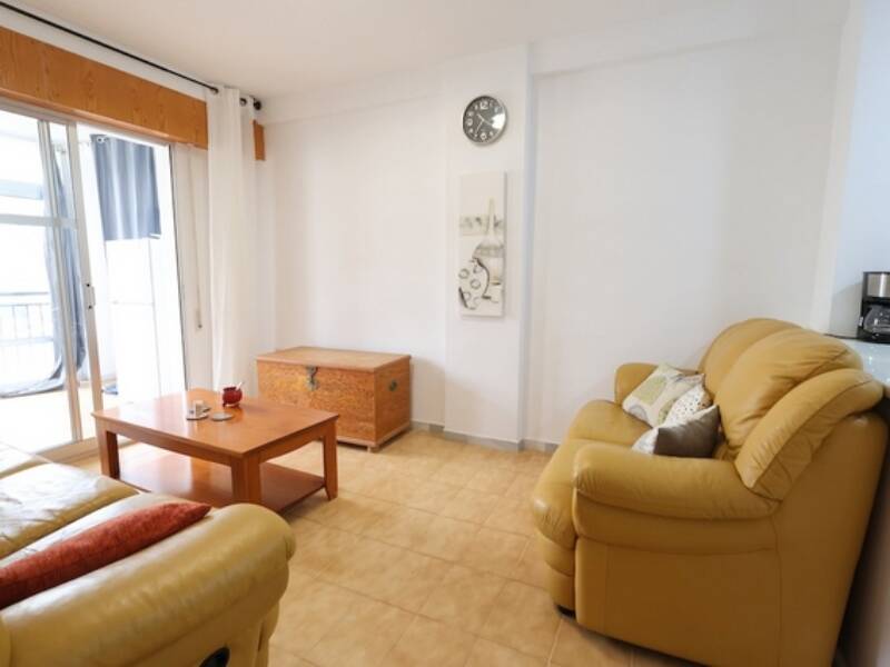 Torrevieja, Mar Azul,  Alicante 03185 Torrevieja Alicante