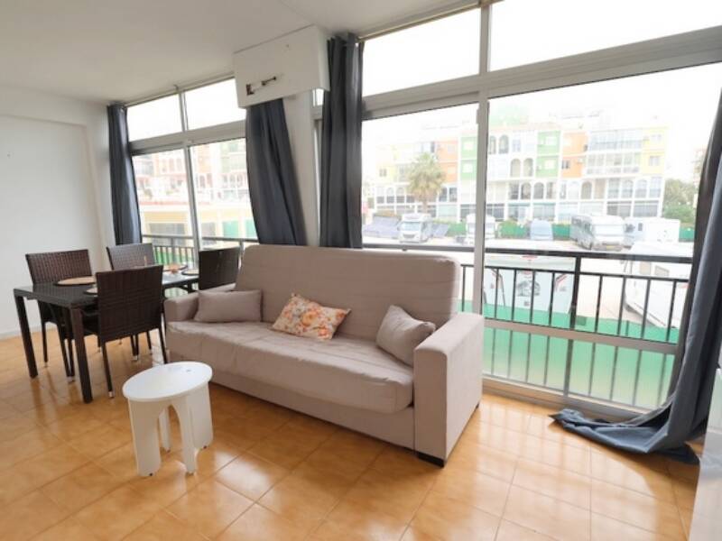 Torrevieja, Mar Azul,  Alicante 03185 Torrevieja Alicante