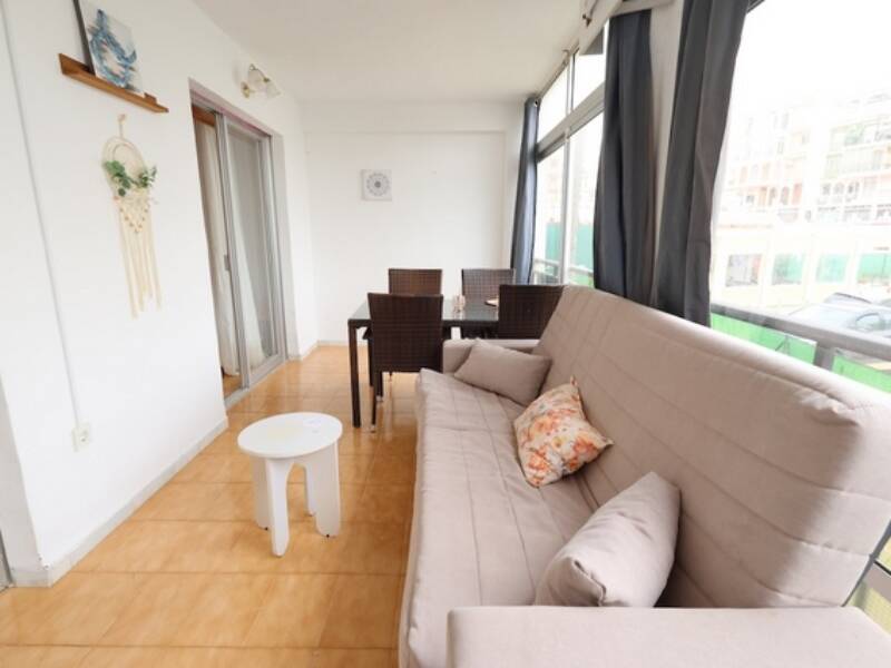 Torrevieja, Mar Azul,  Alicante 03185 Torrevieja Alicante