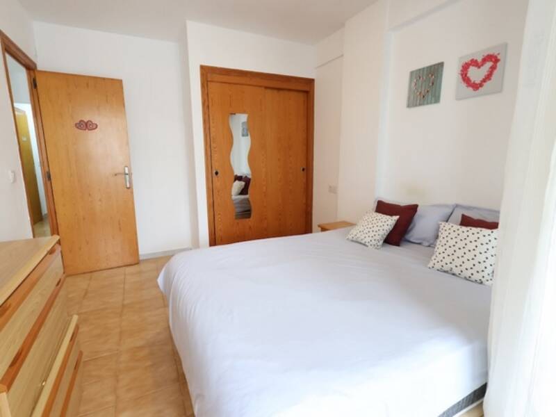 Torrevieja, Mar Azul,  Alicante 03185 Torrevieja Alicante