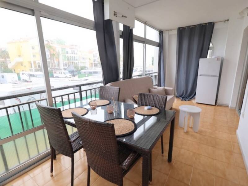 Torrevieja, Mar Azul,  Alicante 03185 Torrevieja Alicante