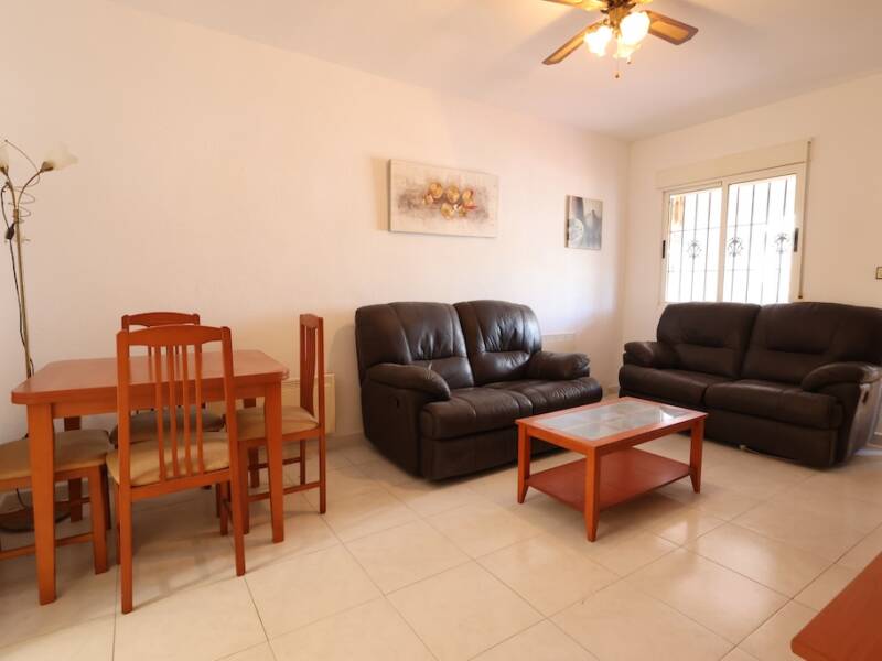 Torrevieja, Jardin Del Mar XII,  Alicante 03188 Torrevieja Spain