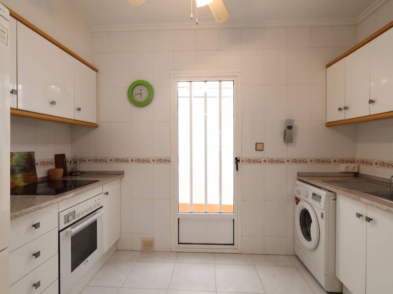 Torrevieja, Jardin Del Mar XII,  Alicante 03188 Torrevieja Spain