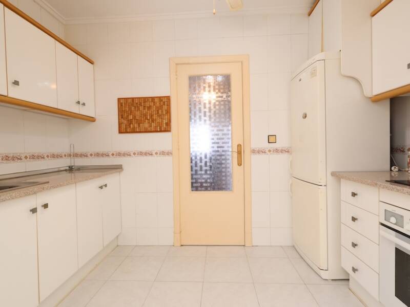 Torrevieja, Jardin Del Mar XII,  Alicante 03188 Torrevieja Spain