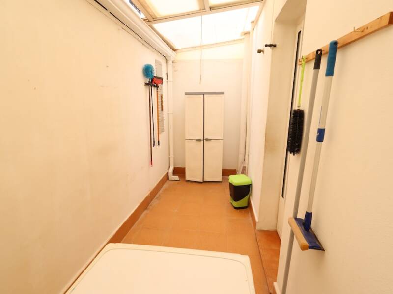 Torrevieja, Jardin Del Mar XII,  Alicante 03188 Torrevieja Spain