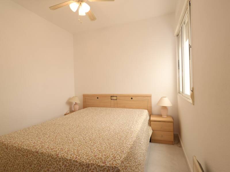 Torrevieja, Jardin Del Mar XII,  Alicante 03188 Torrevieja Spain