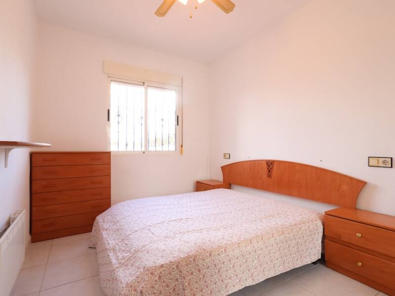 Torrevieja, Jardin Del Mar XII,  Alicante 03188 Torrevieja Spain