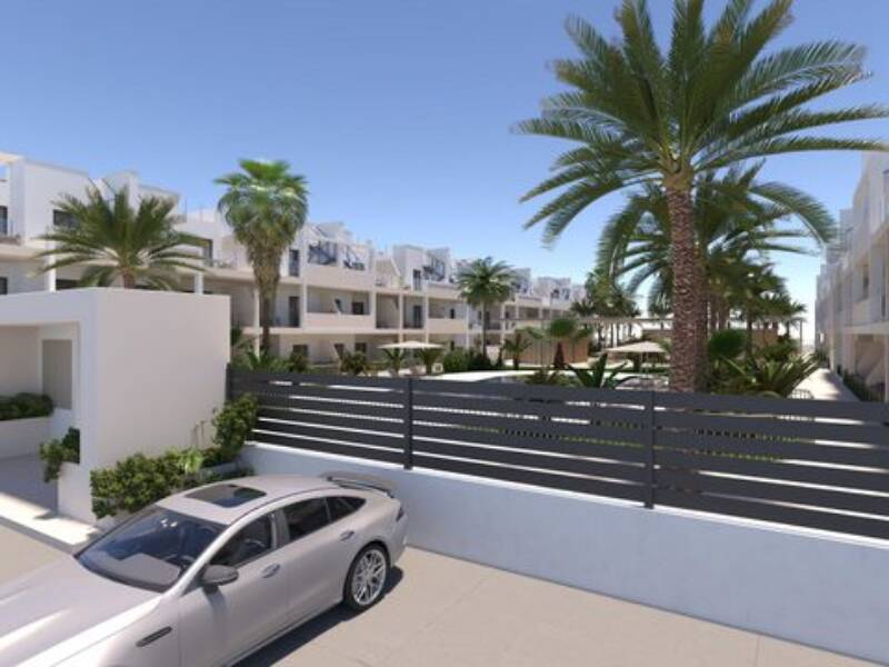 San Cayetano, San Cayetano,  Murcia 30592 San Cayetano Spain