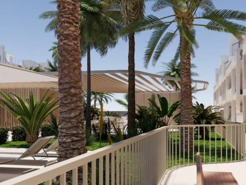 San Cayetano, San Cayetano,  Murcia 30592 San Cayetano Murcia