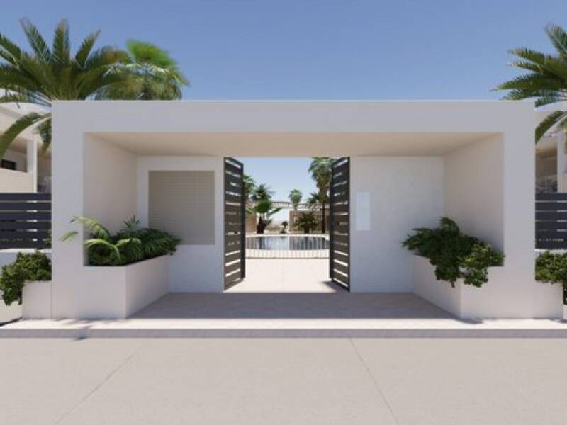 San Cayetano, San Cayetano,  Murcia 30592 San Cayetano Spain