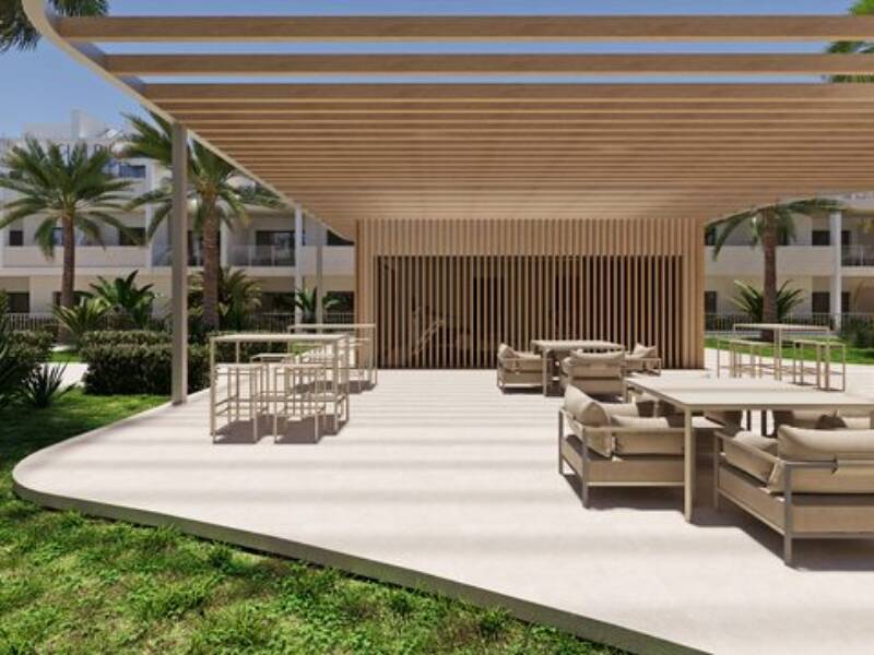 San Cayetano, San Cayetano,  Murcia 30592 San Cayetano Spain