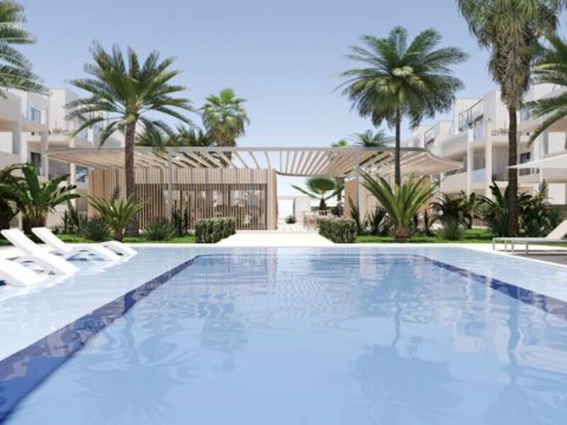 San Cayetano, San Cayetano,  Murcia 30592 San Cayetano Murcia