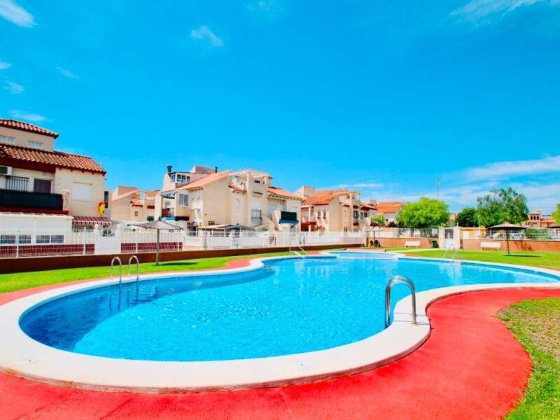 Orihuela Costa, Playa Flamenca,  Alicante 03189 Spain