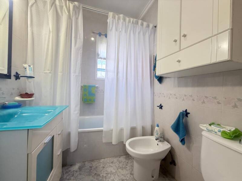 Orihuela Costa, Playa Flamenca,  Alicante 03189 Spain