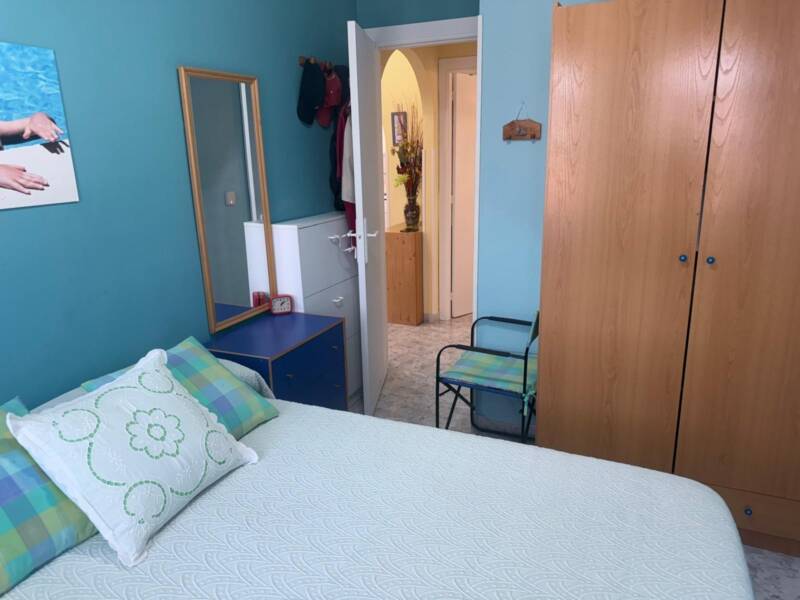 Orihuela Costa, Playa Flamenca,  Alicante 03189 Spain