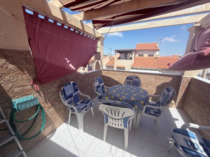 Orihuela Costa, Playa Flamenca,  Alicante 03189 Spain