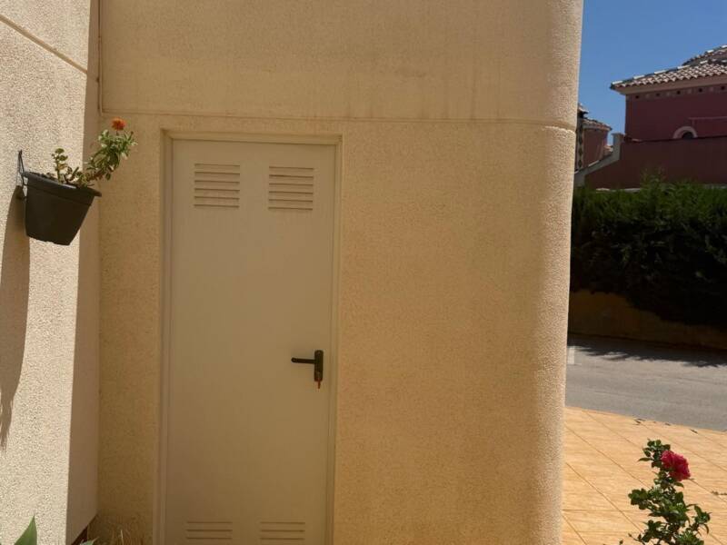 Orihuela Costa, Playa Flamenca,  Alicante 03189 Spain