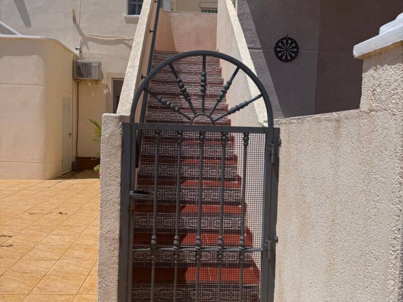 Orihuela Costa, Playa Flamenca,  Alicante 03189 Spain