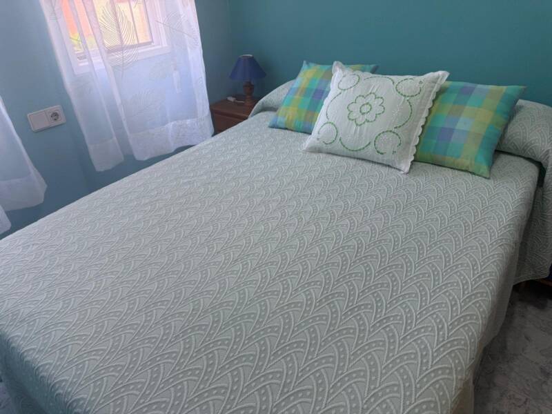 Orihuela Costa, Playa Flamenca,  Alicante 03189 Spain