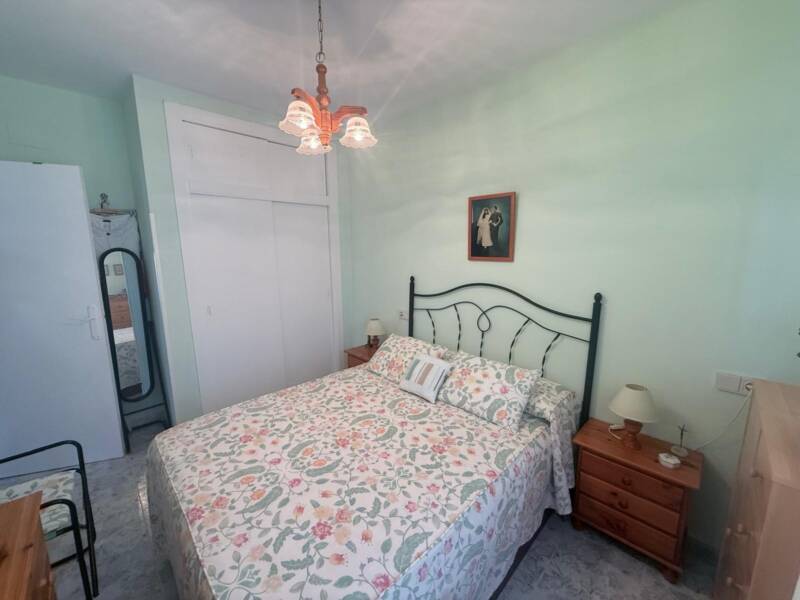 Orihuela Costa, Playa Flamenca,  Alicante 03189 Spain