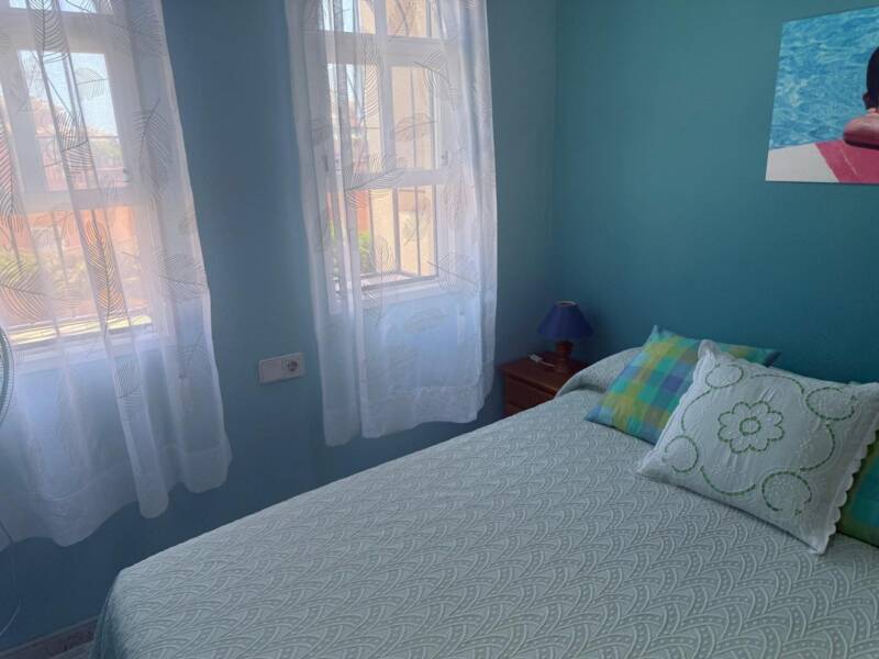 Orihuela Costa, Playa Flamenca,  Alicante 03189 Spain