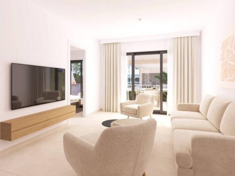 San Cayetano, San Cayetano,  Murcia 30592 San Cayetano Spain