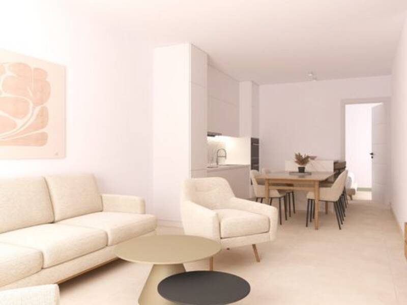 San Cayetano, San Cayetano,  Murcia 30592 San Cayetano Murcia