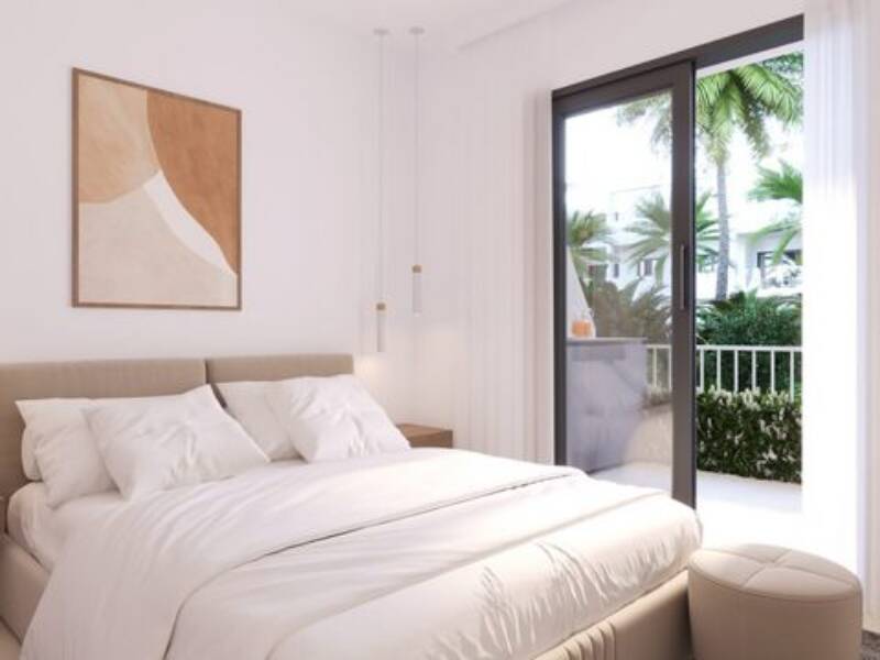 San Cayetano, San Cayetano,  Murcia 30592 San Cayetano Murcia