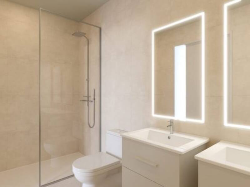 San Cayetano, San Cayetano,  Murcia 30592 San Cayetano Spain