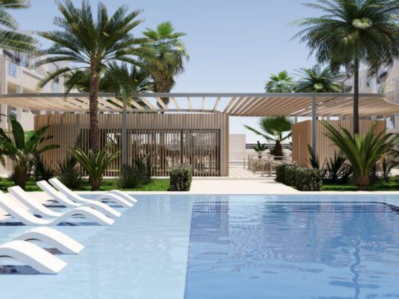 San Cayetano, San Cayetano,  Murcia 30592 San Cayetano Spain