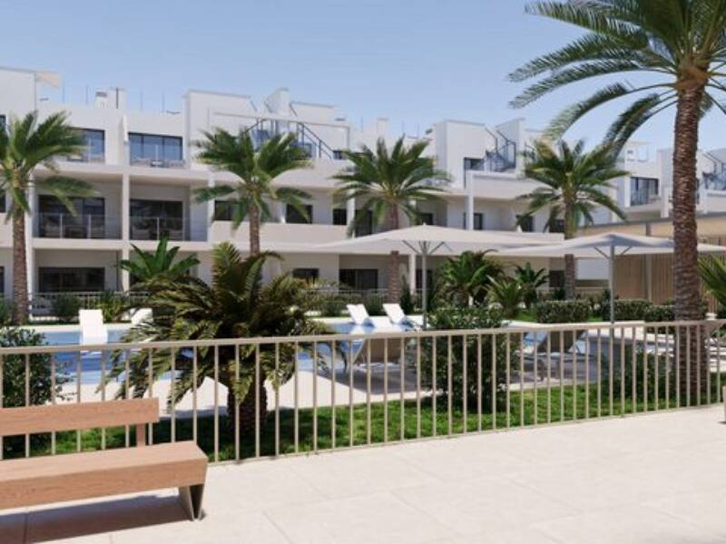 San Cayetano, San Cayetano,  Murcia 30592 San Cayetano Murcia