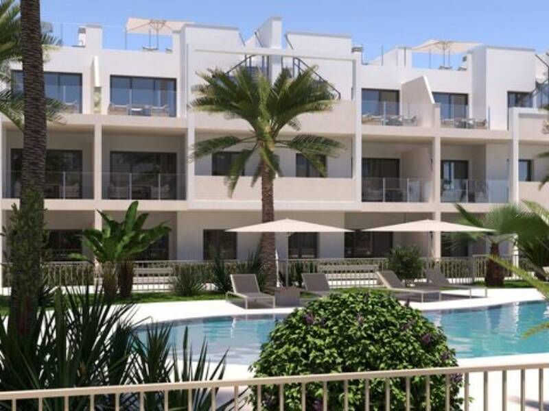 San Cayetano, San Cayetano,  Murcia 30592 San Cayetano Murcia